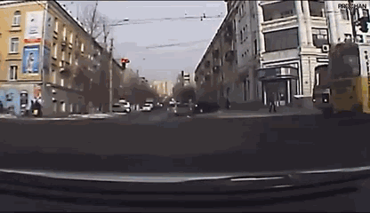 russia-dash-cam-hanging-on-window-dragged-13908679134-animated