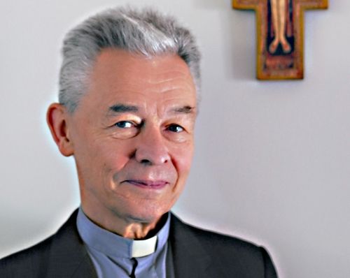 tomkaferenc lead
