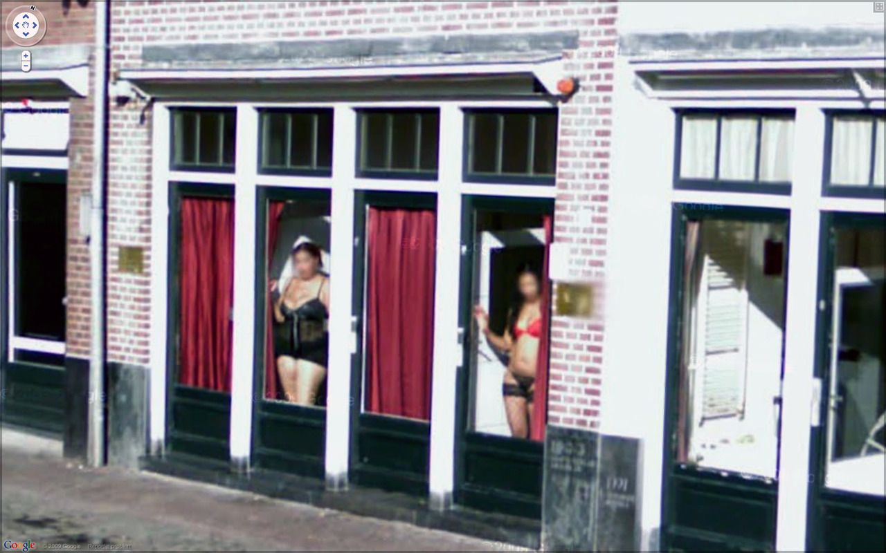 tumblr l2j7v3z3191qzun8oo1 1280 copy