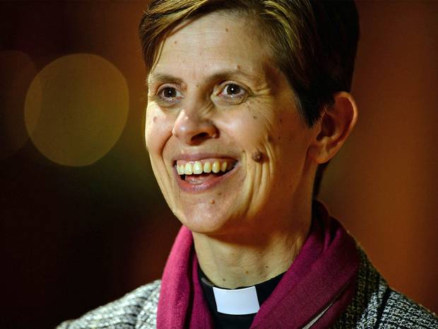 web-wom-bishop-getty