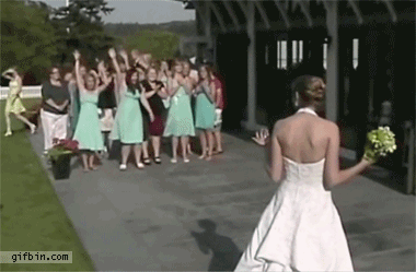 wedding 05 copy