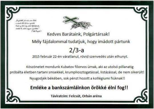 10929583 10153146143423293 2597597027321436646 n