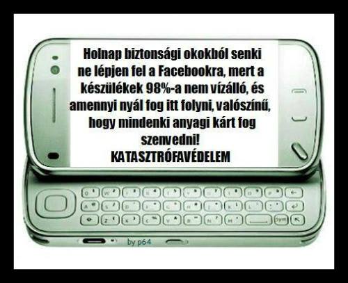 10978668 327928487406232 7950687156020145734 n 1 copy