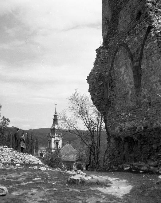 1939 karabelyos peter evangelikus templom a varbol