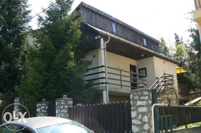 64168745 1 644x461 miskolctapolca-siraly-utcan-bomba-aron-miskolc