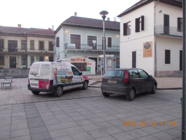 DSCN0131