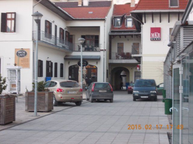 DSCN0184