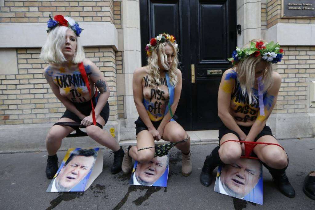 Femen-1 copy