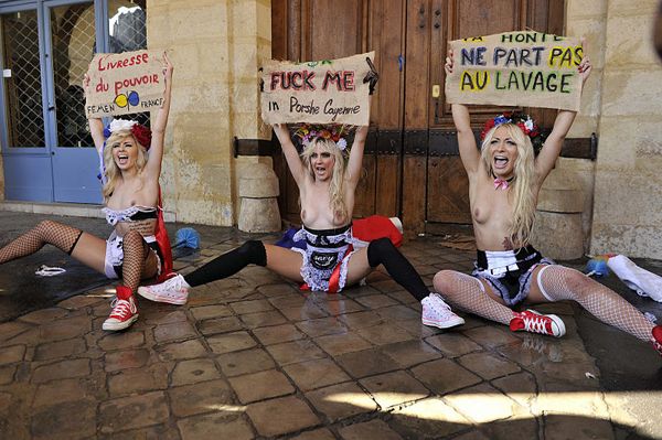 Femen 31102011 077CR