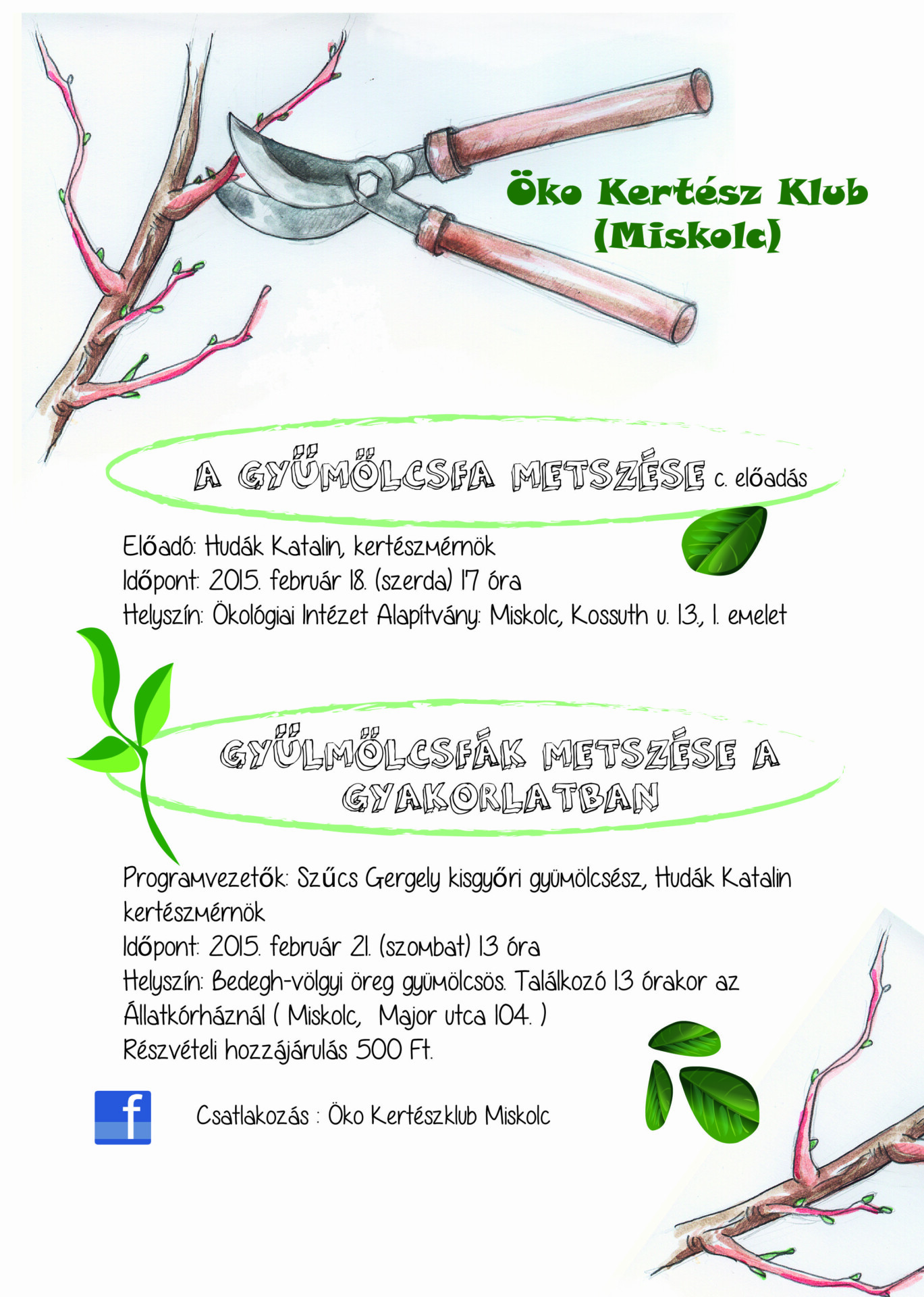 metszes-02-01