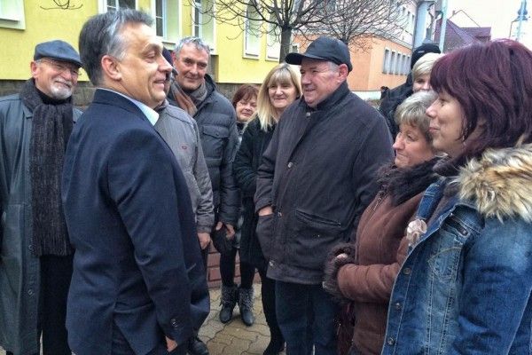 orban viktor-600x400