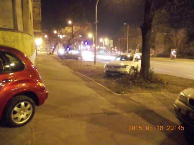 DSCN0188