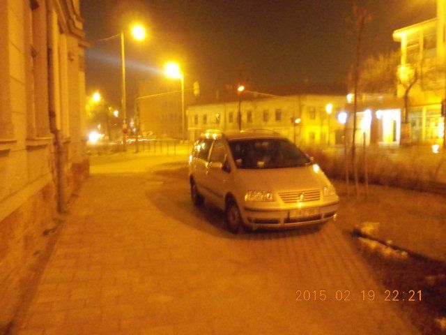 DSCN0357