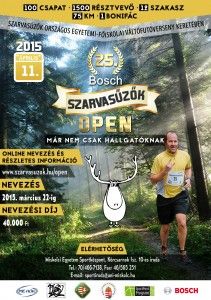 SZARVASZK-OPEN-plakat-211x300