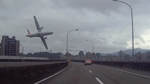 taiwanese-plane-crash-dashboard-3-animated