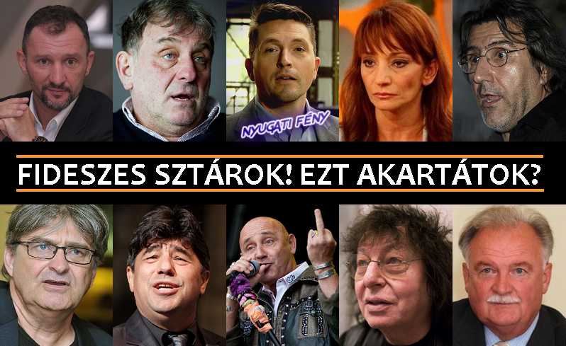 fideszes-sztarok