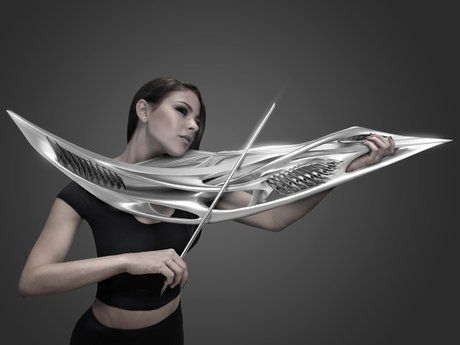 piezoelectric-violin-1426161893-custom-0