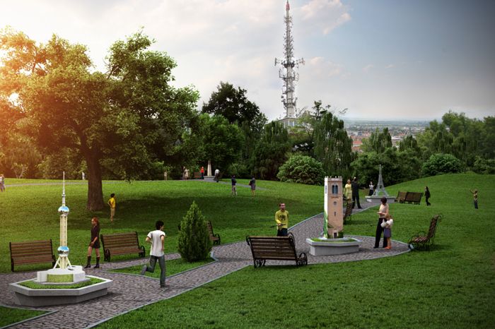 3543240 28a297a5064bd869938c4f23c8b00f1a wm