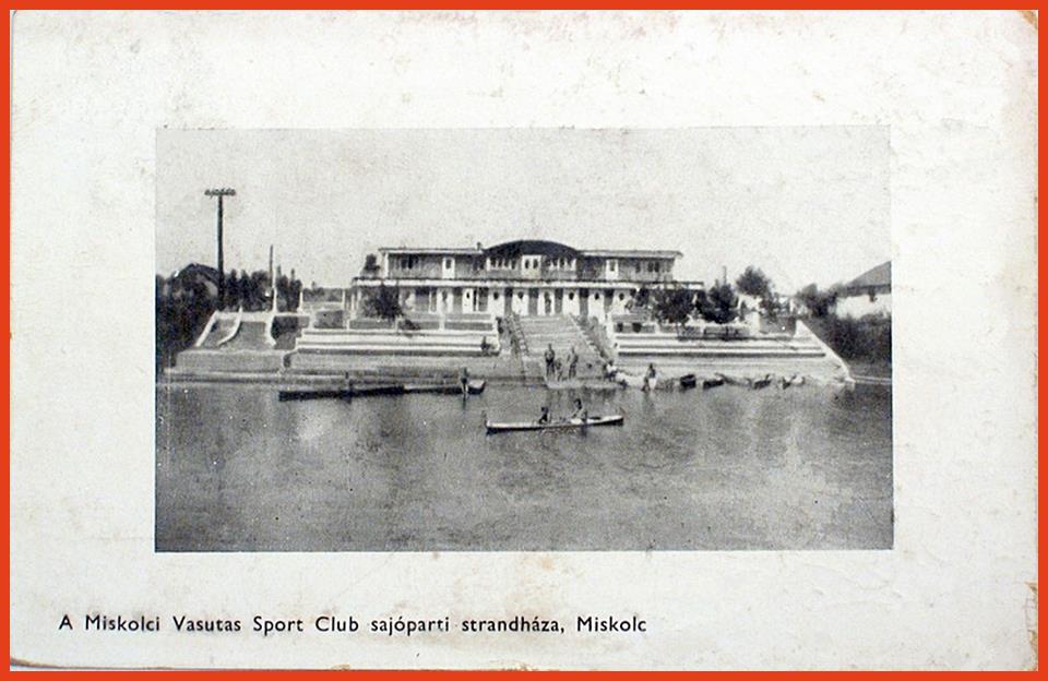 525172 4999683187165 968353501 n