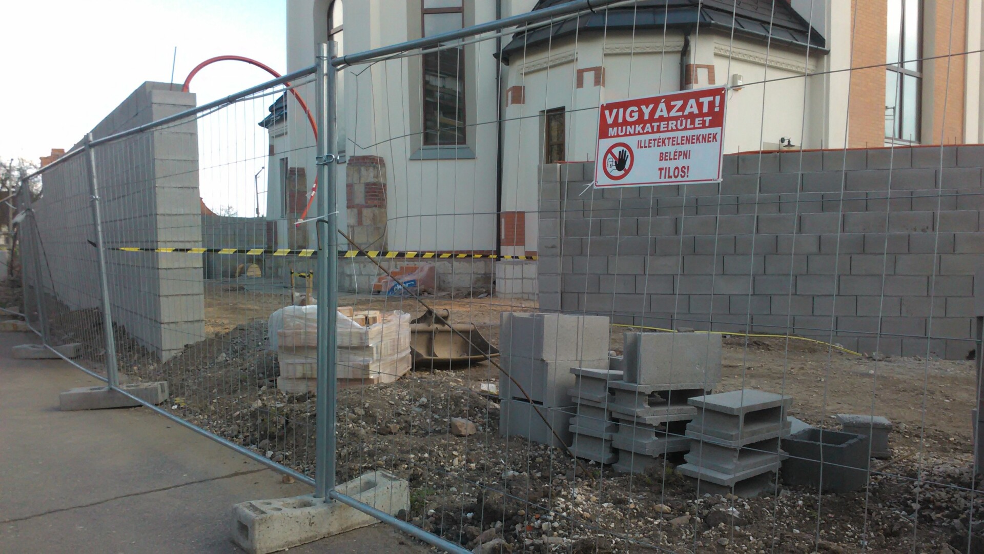 IMG 20150404 151330