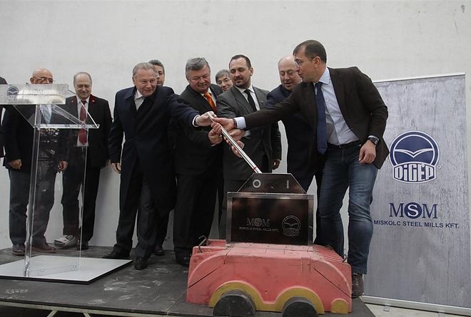 acelmu 140328 ja 624
