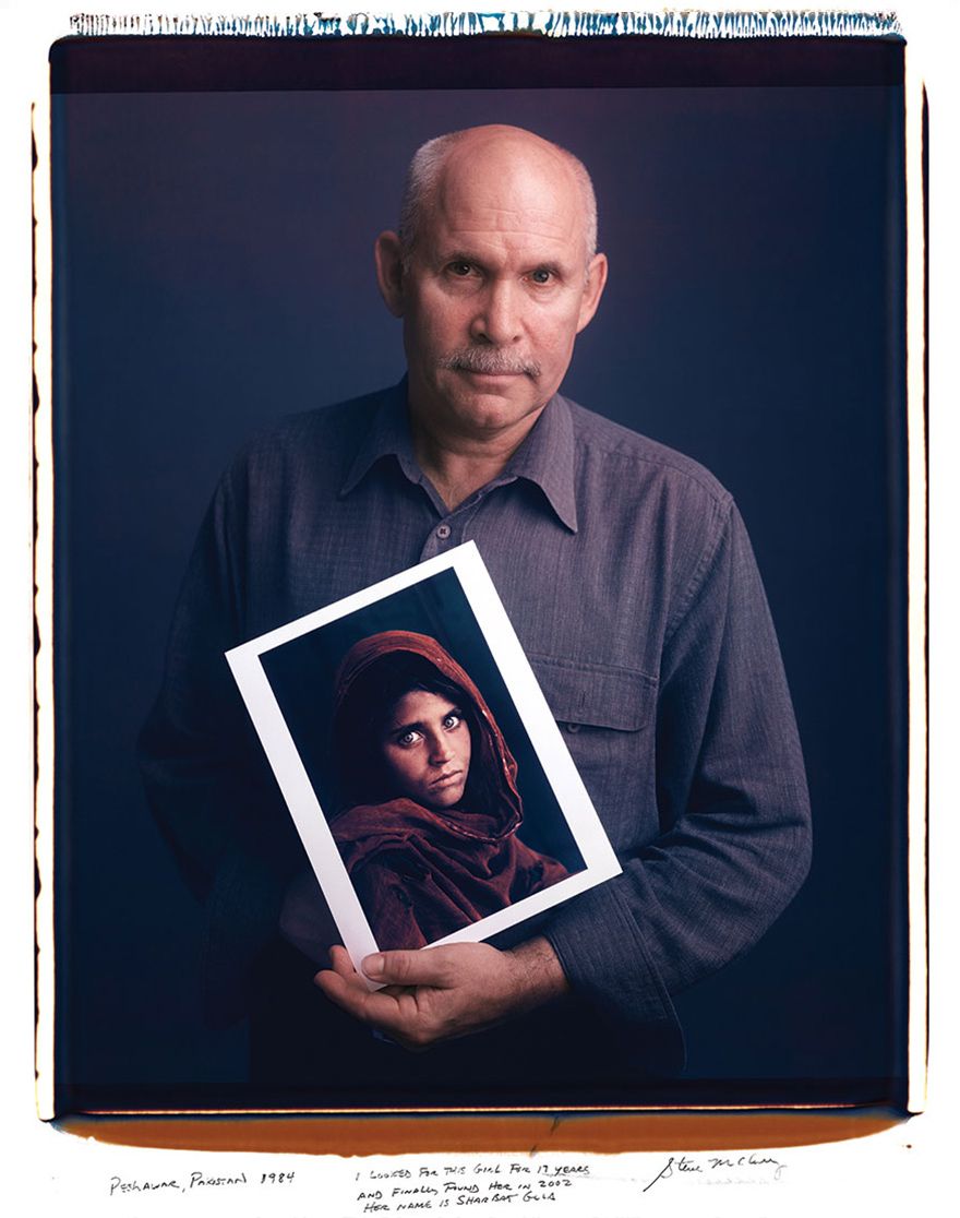 famous photographer portraits behind photographs tim mantoani 20