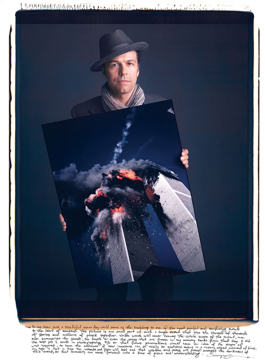 famous photographers portrai incomic photographs tim mantoani 125