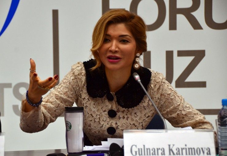karimova conference 740x510
