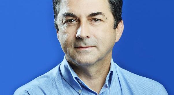 kisscsaba