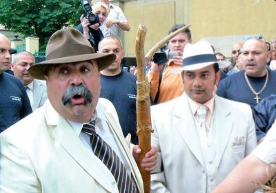 lakatos attila