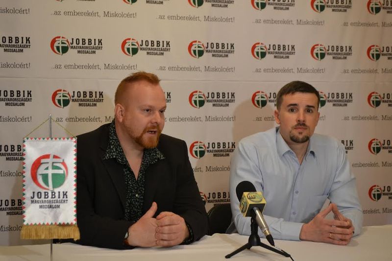 miskolc 0