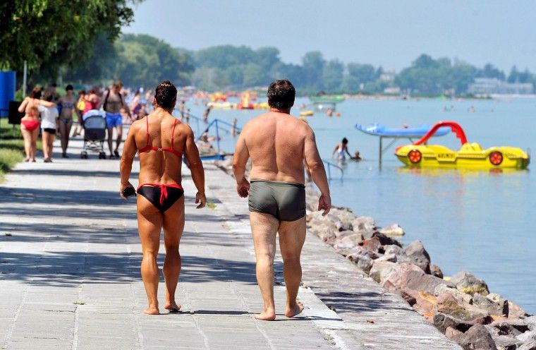 siófok nyár 760x496
