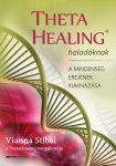 thetahealing haladoknak borito 600rgb