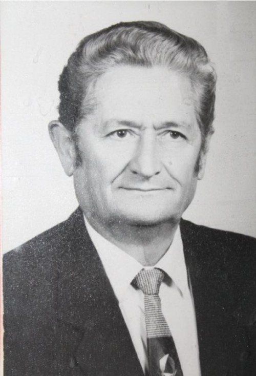 gyulveszi istvan fotomaganarchivum 500x734