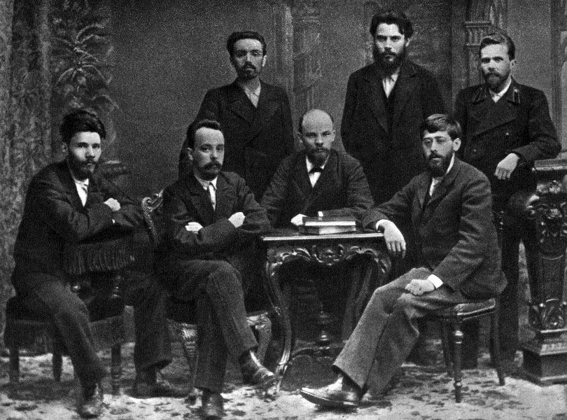 lenin1895 01