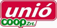 letöltés 1