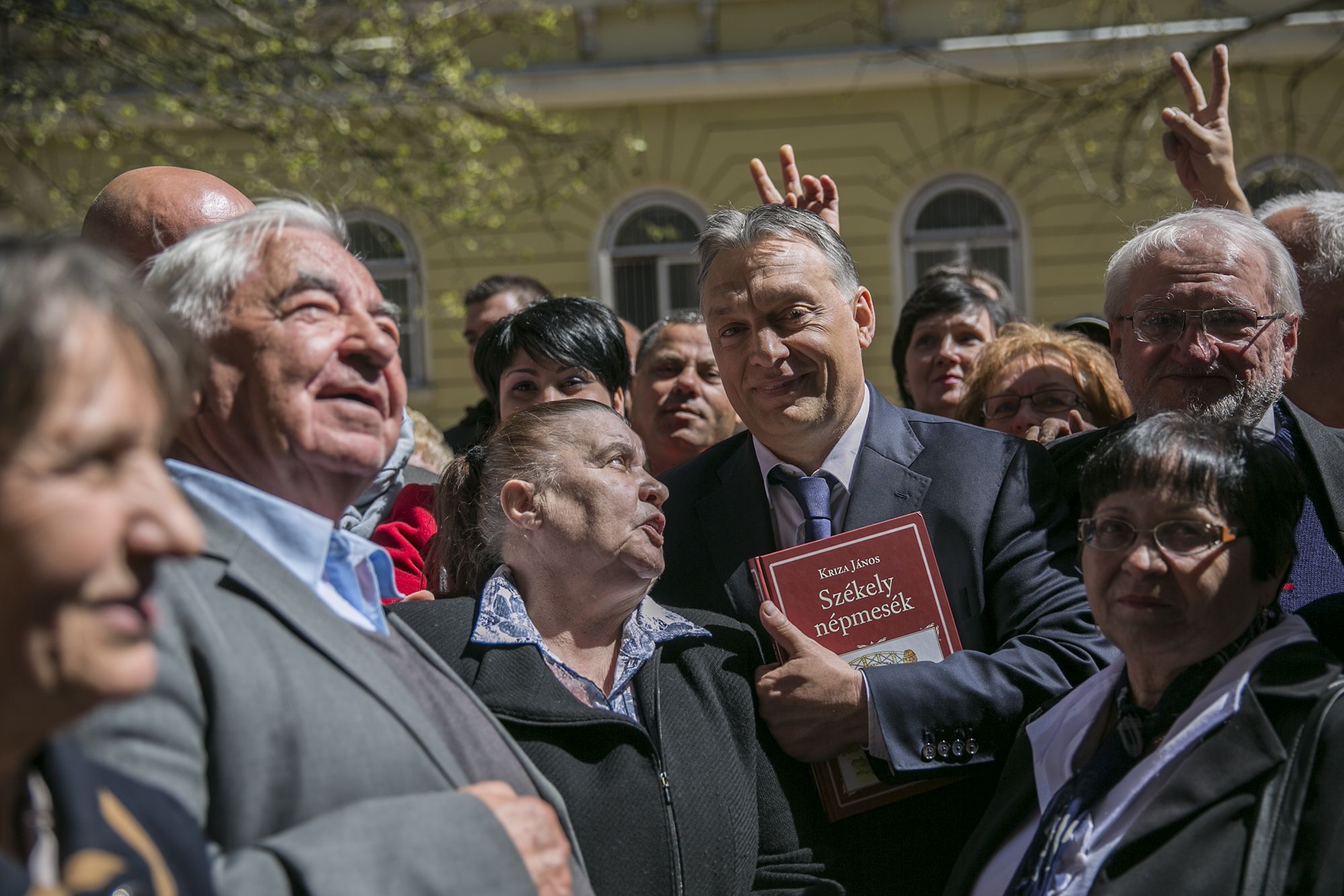 orban viktor miskolc 8 copy
