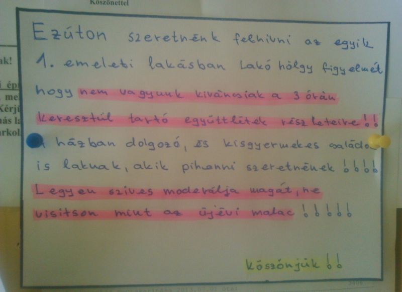 kisalfold