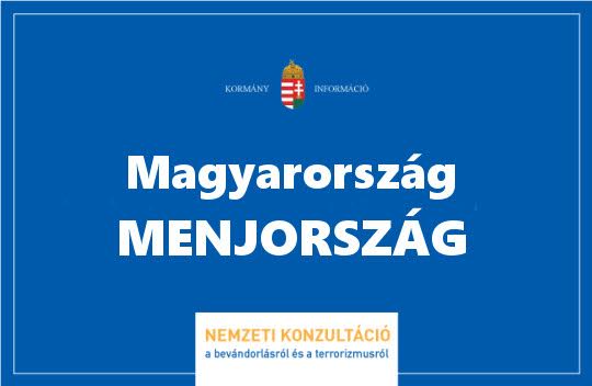 diogenesz2