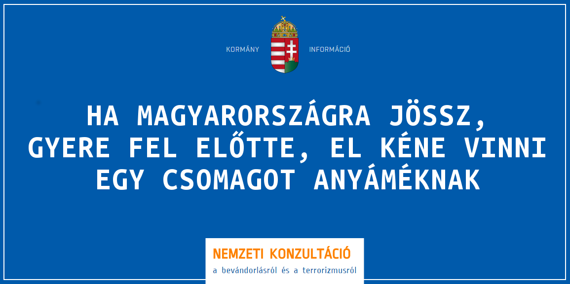 nemzeti konzultacio1