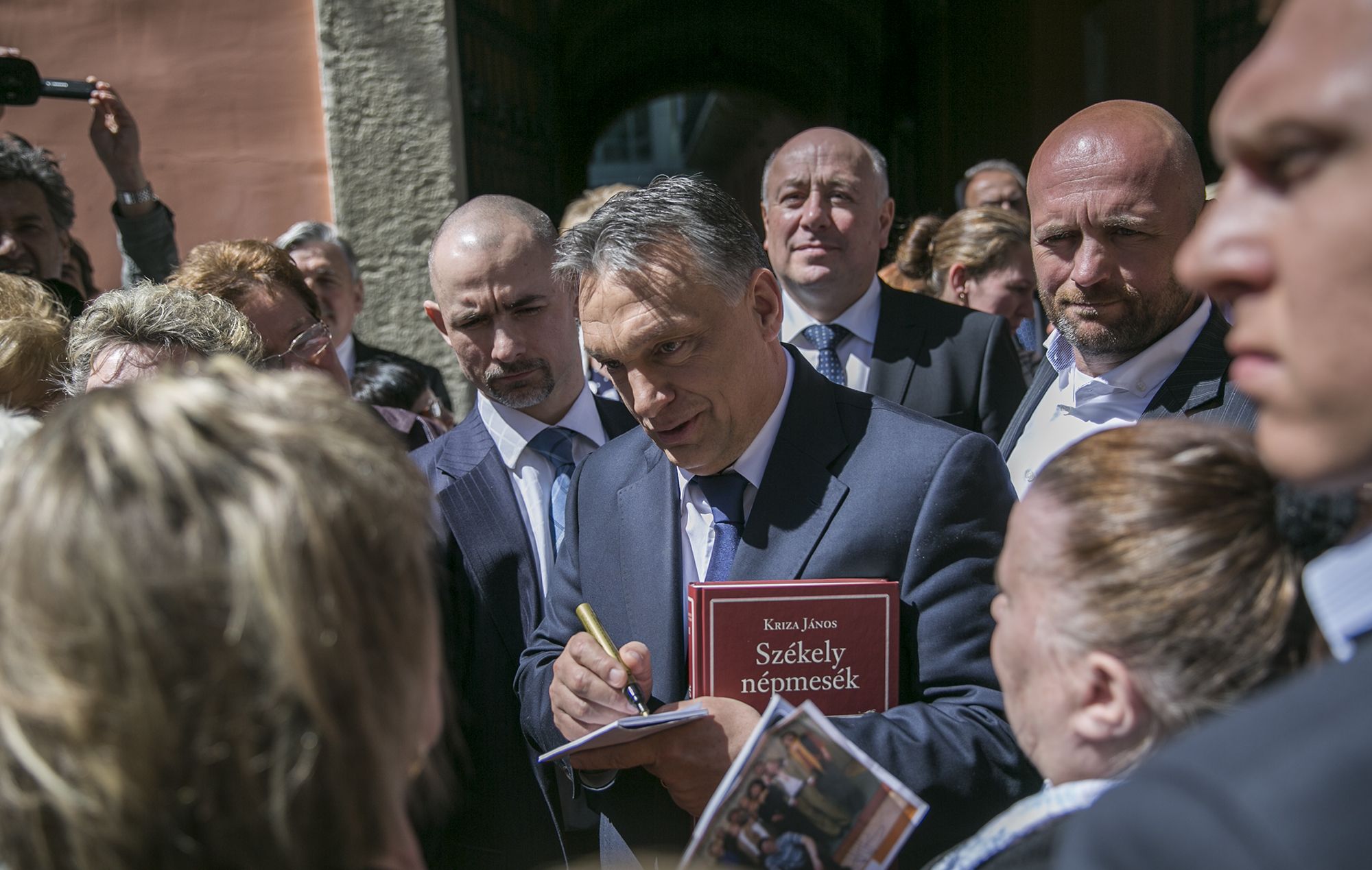 orban viktor miskolc 7