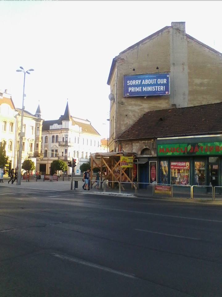 11781768 1654220914824173 5361851218994452712 n 1