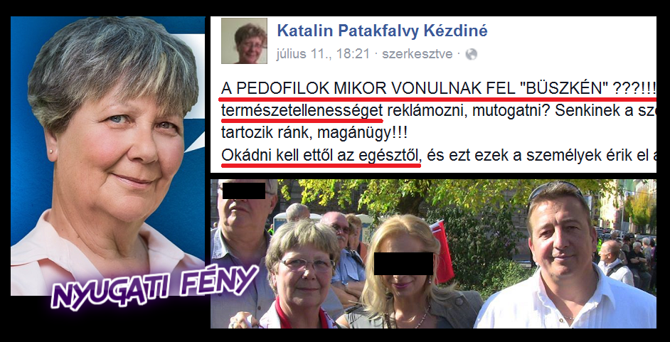 kezdine