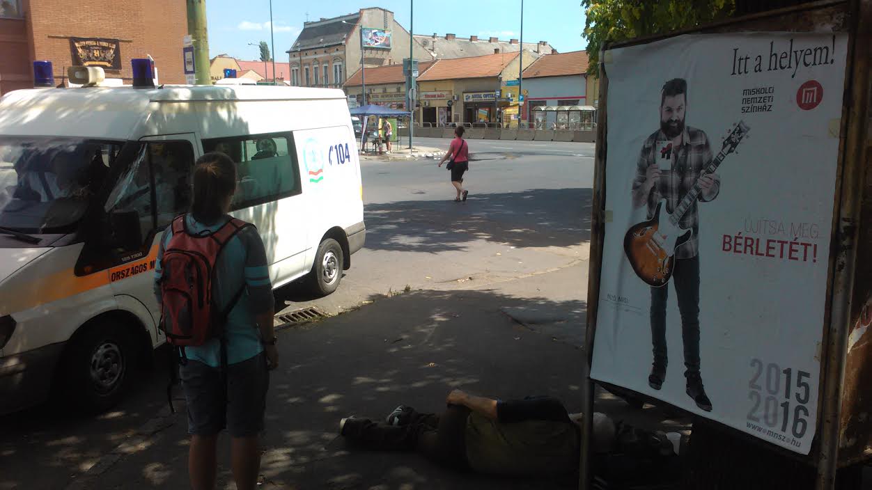 unnamedsssssssssssss