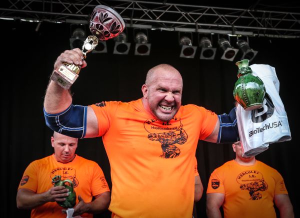 lukacs krisztian