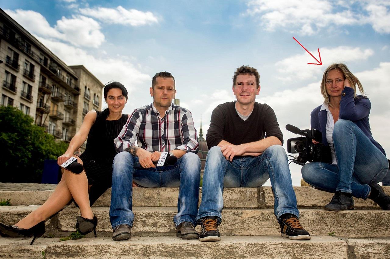 11893891 1110092849018270 7351205584338274881 o