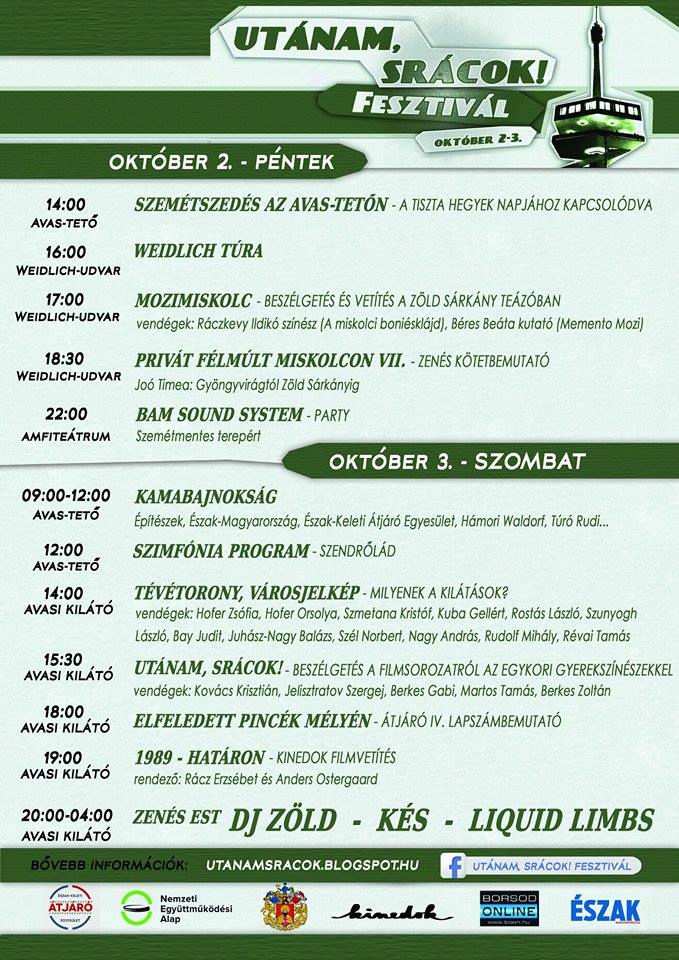 12077278 783443255111382 980593666 n