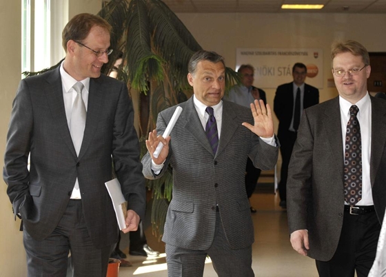 image 1 copy copy copy copy copy copy copy