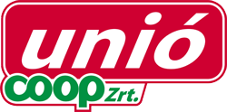 Unio coop logozrt1 copy copy copy copy