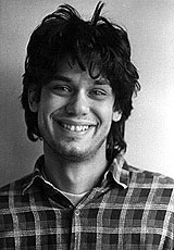 12717527 1099444306755370 1796638778116372386 n